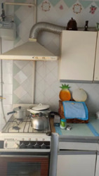 ���� 3-���.�������� �� �����.����� ���!. ���� 3