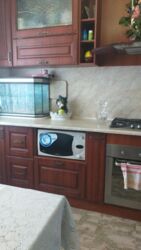 Аренда 3-х комнатной квартиры на Артёма фото 9 Аренда 3-х комнатной квартиры на Артёма фото 9