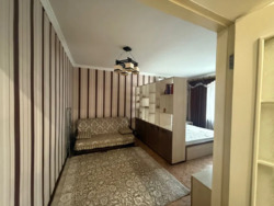 ������ 2 �������� � �������� ,� ������ ������ ���� 4