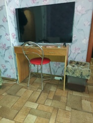 Сдам 2-комнатную квартиру Славянск фото 4 Сдам 2-комнатную квартиру Славянск фото 4