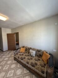 Сдам 3-х комнатную квартиру Славянск. фото 5 Сдам 3-х комнатную квартиру Славянск. фото 5