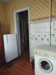 ������ ������������� �������� �� �� �������. ���� 2