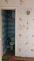 ���� 3-���.�������� �� �����.����� ���!. ���� 6