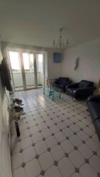 ������� 3� �������� ����� �������. ���� 3