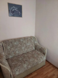 Сдам 3-комнатную квартиру Славянск фото 5 Сдам 3-комнатную квартиру Славянск фото 5