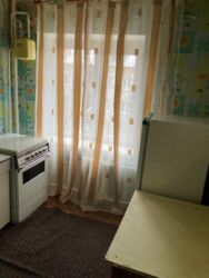 ���� �����i������ �������� � ����i ����. ���� 4