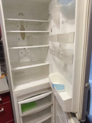 Здається квартира Словянськ, Слов'янський, Донецька, ЗД Вокзал фото 10 Здається квартира Словянськ, Слов'янський, Донецька, ЗД Вокзал фото 10