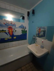 Оренда 3-кім.квартири р-н Даманський МОЖНА ЗСУ!. фото 5 Оренда 3-кім.квартири р-н Даманський МОЖНА ЗСУ!. фото 5