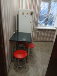 Сдам 2х комнатную квартиру Славянск. фото 5 Сдам 2х комнатную квартиру Славянск. фото 5