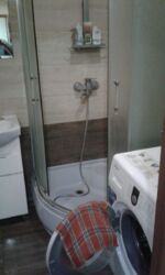 ���� 2-��������� �������� ����� ���� 9