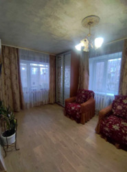 ������� 1-��������� �������� � ������.. ���� 6