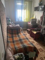 ������ 3-���.��������, ����� ���!. ���� 4