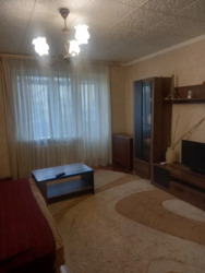 ���� 3-� ��������� �������� � ���������. ���� 2