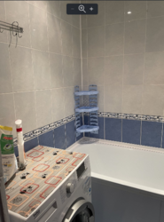 Аренда 3-х комнатной квартиры. Химик. фото 5 Аренда 3-х комнатной квартиры. Химик. фото 5