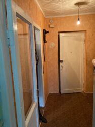 ���� �����i������ �������� � ����i ����. ���� 2