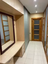 ���� 2-��������� �������� ����� ���� 4