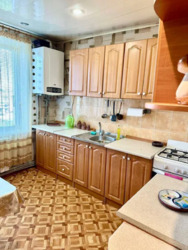 ���������� �������� � ���������� ����������. ���� 1