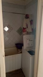 ���� 3-���.�������� �� �����.����� ���!. ���� 4