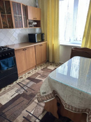 ���� ������������� ��������. ���� 2