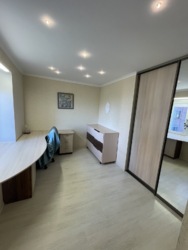 ������ 3�/�������� � ������ ������,� ��������! ���� 6