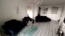 ������� 3� �������� ����� �������. ���� 6