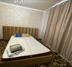 ������� �������� � ������ ������ ���� 5