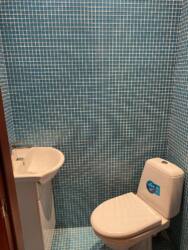 ������� � ������ �������� �������� � ����� ������ �. �������� ���� 9