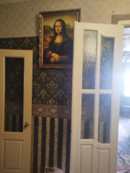 ���� 3-���.�������� � ����� ������. ���� 4