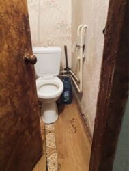 ���� 3� ��������� �������� �� �����, ��� ������������ ���� 5