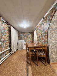 ������ 3�/�������� � �������� � ������ ������ c ��������� ������ � �������� ! ���� 10