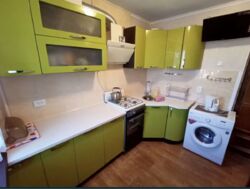   , ', ,  ,   (), 1  2