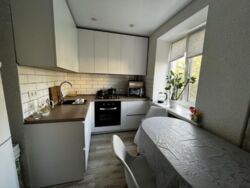 Аренда 3-х комнатной квартиры в центре. фото 9 Аренда 3-х комнатной квартиры в центре. фото 9