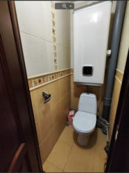 ������ 2-� ��������� �������� � ������. ���� 6