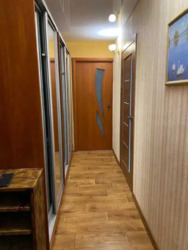 Оренда 2-кім.квартири р-н Даманский. фото 6 Оренда 2-кім.квартири р-н Даманский. фото 6