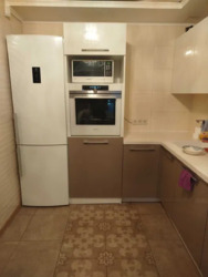 ������ �������� 2-���.�������� �����. ���� 2