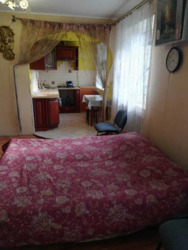 ������ 1 ������� ��������-����� � ����� ���� 2