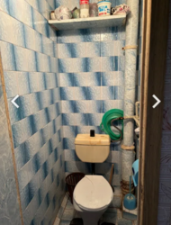 ������ 3-� ��������� �������� �� �����. ���� 6