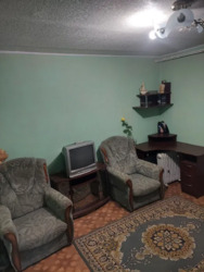 ���� 1-��������� �������� ����� ���� 6