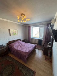 ������� 3-��������� �������� � ������. ���� 7