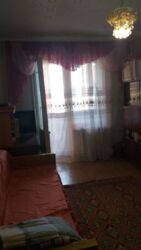 Аренда 3-х комнатной квартиры на Артёма фото 4 Аренда 3-х комнатной квартиры на Артёма фото 4