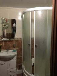 Оренда 3-кім. квартири м.Слов’янськ фото 4 Оренда 3-кім. квартири м.Слов’янськ фото 4