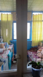 ���� 3-���.�������� �� �����.����� ���!. ���� 15