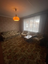 ������� 2� /�������� � ������,� ������� ����� ��������� ���� 6