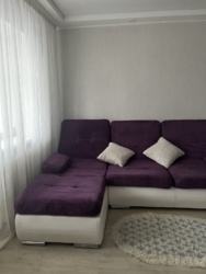 Сдам 2-комнатную квартиру Славянск фото 2 Сдам 2-комнатную квартиру Славянск фото 2