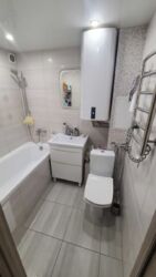 2-������� �������� � ����� � ������������. ���� 9