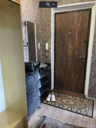 Аренда 3-х комнатной квартиры. Химик. фото 18 Аренда 3-х комнатной квартиры. Химик. фото 18