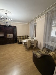 ������ 5 ������� �������� � ����� ���� ,� ���������� ��������� ! ���� 6