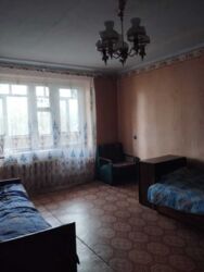 ������ ������������� �������� �� �� �������. ���� 1