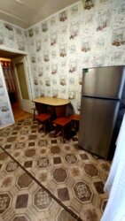 Сдам 3-комнатную квартиру Славянск фото 8 Сдам 3-комнатную квартиру Славянск фото 8