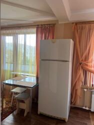 ������ 1 ��������� �������� � ������. ���� 6